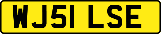 WJ51LSE