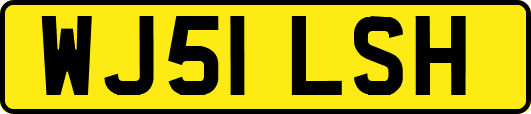 WJ51LSH