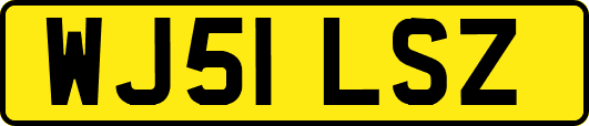 WJ51LSZ