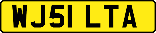 WJ51LTA