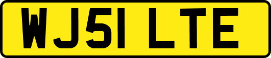 WJ51LTE