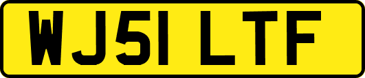 WJ51LTF