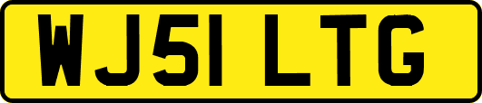 WJ51LTG