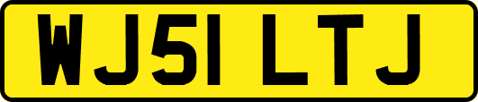 WJ51LTJ