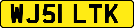 WJ51LTK