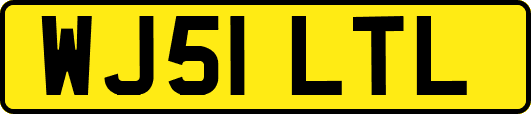 WJ51LTL