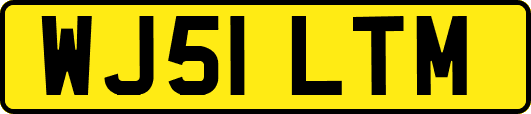 WJ51LTM