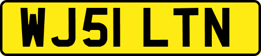 WJ51LTN