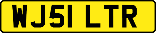 WJ51LTR