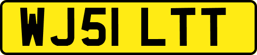 WJ51LTT