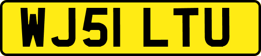 WJ51LTU