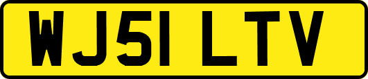 WJ51LTV