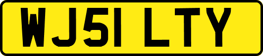 WJ51LTY