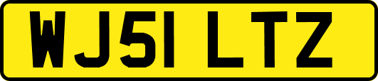 WJ51LTZ