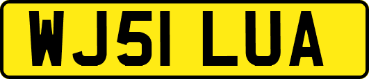 WJ51LUA