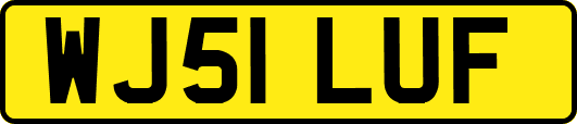 WJ51LUF