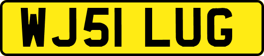 WJ51LUG