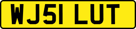 WJ51LUT