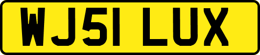 WJ51LUX