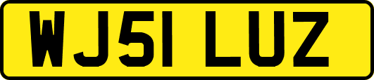 WJ51LUZ