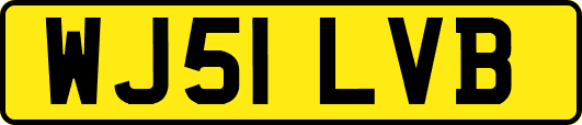 WJ51LVB