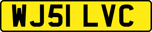 WJ51LVC