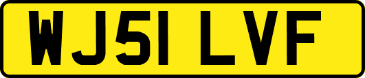 WJ51LVF