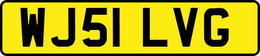 WJ51LVG