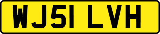 WJ51LVH
