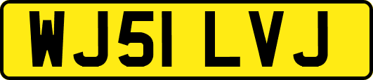 WJ51LVJ