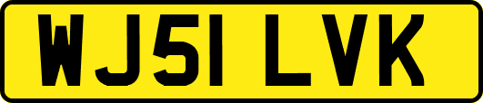 WJ51LVK