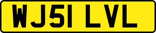 WJ51LVL