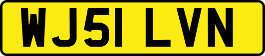 WJ51LVN