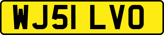 WJ51LVO