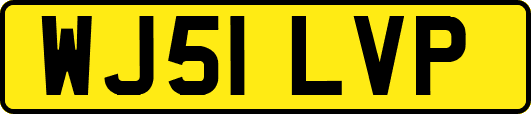 WJ51LVP