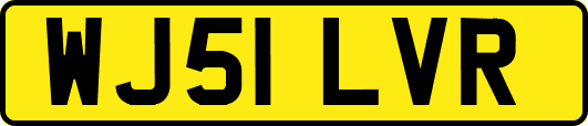 WJ51LVR