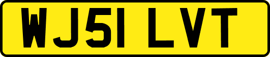 WJ51LVT