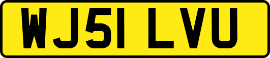 WJ51LVU