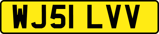 WJ51LVV