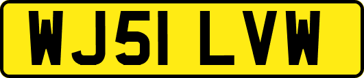 WJ51LVW