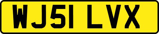 WJ51LVX