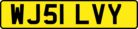 WJ51LVY