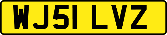 WJ51LVZ