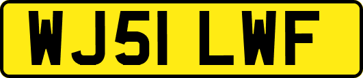 WJ51LWF