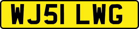 WJ51LWG
