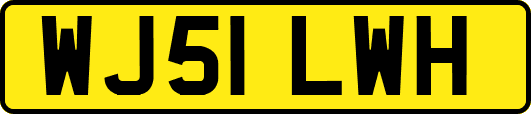 WJ51LWH