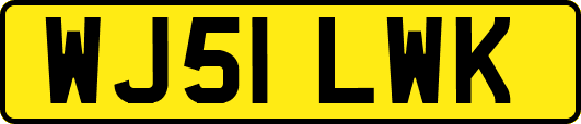 WJ51LWK