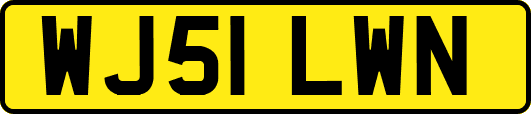 WJ51LWN