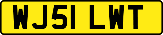 WJ51LWT