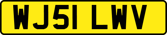 WJ51LWV